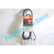 Fan Belt Mazda Cx7 Cx-7 Cx 7