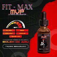 ,Doping of Fighting Cocks,Doping of Fighting Cocks Imported from Thailand,Doping Fighting Cocks,Dopi