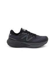 NEW BALANCE FRESH FOAM X 880V15 GORE-TEX® MEN'S SNEAKERS