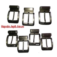 Men's belt Head / belt Head / Buckle Head / Imported Buckle / Imported belt / men belt