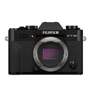 FUJIFILM - 富士 X-T30 II (淨機身) 黑色 全新行貨