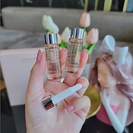 7ml bottle - OHUI Miracle Moisture Ampoule 777 facial moisturizing essence
