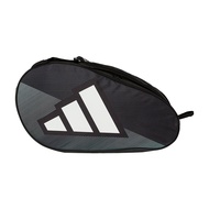 ADIDAS PADEL BAG CONTROL Aksesoris Tas Raket padel original
