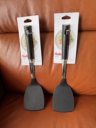 Fissler 廚具
