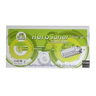 Toner-Re HP 26A CF226A – HERO 