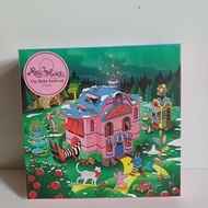 [PRELOVED] Album Red Velvet The ReVe Festival: Finale Finale ver.