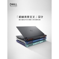 Dell/Dell Travel Case G15 5530 13th Generation Corey i7 College Student Designer PS Retouching AI PR