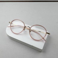 999.9 M141 眼鏡 eyewear glasses