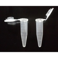 Artemia tube - artemia 1.5 ml