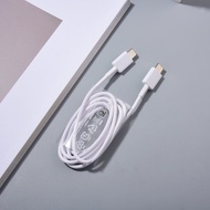 25W Samsung US PD Fast Power Wall Charge Adapter for Galaxy Z Fold Flip 6 5 4 3 2 S24 S23 S22 Ultra