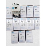 EWIG MAGNETIC CONTACTOR S-N10 3P 20A - KONTAKTOR EWIG SN10 SN-10 - 110V -COPICOP STORE