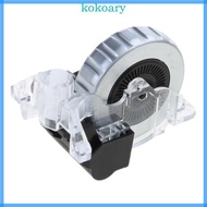 KOK Mouse Wheel with  Precision Tracking For G502 G604 Improved Gaming