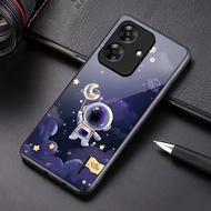HP Glossy Softcase - Realme Note 60 - Realme Silicone Case - Casing Realme Note 60hp - Fashion Case 