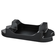 For ROG ALLY Game Console Stand for Steam Deck Game Console Stand Game Console Accessories