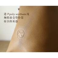 Camera liner bag mirrorless DSLR protective case storage pouch suitable for Canon R50Fuji xt30xs10Ni