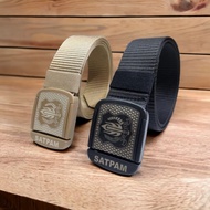 Tactical Security Guard Belt tactical Security Belt tactical Security Buckle tactical Security Guard