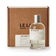 🌈現貨 LE LABO THE NOIR 29 紅茶 - EDP   <100ml>