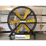 [PRE-ORDER]Large Stand Fan Big Stand Fan up to  5- 7 ft 60 -84 inches