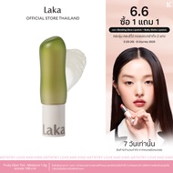 Laka : Soul Vegan Lip Balm [Official store]