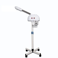 Ozone Face Steamer 1 Need Hot Steamer - Hair Steamer Used In Beauty Spa