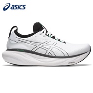 ASICS GEL-NIMBUS 25 kasut berlari lelaki