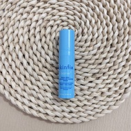Skinfix  barrier+ Triple Lipid + Niacinamide Activating Serum 10.5ml