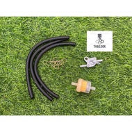 🔥FUEL CORK SIAP FUEL FILTER UNIVERSAL EX5,WAVE LAGENDA KRISS C70🔥