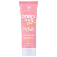 Emina Bright Stuff Tone Up Cream
