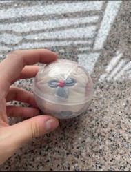 麵包小偷 最新扭蛋