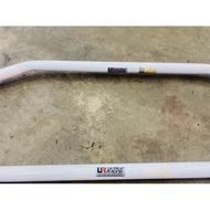 BAR ULTRA RACING UNTK WIRA,SATRIA