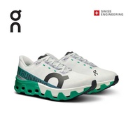 Cloud Monster Hyper Men Women Professional Athlete Training Running Shoes RJIE