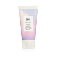 R+Co On a Cloud 猴麵包樹油修護髮膜 147ml/5oz