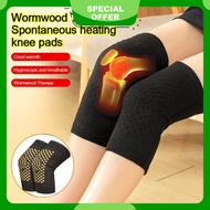 2PCS Guard Lutut Medical Untuk Sakit Lutut, Knee Guard Support Medical KS