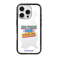 เคส Casetify Meme Troll Faces iPhone 16 Pro Max MagSafe สำหรับ iPhone 16 Pro Max/plus/pro 15 Pro Max