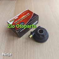 Gearbox Yamagata Kawasaki Ninja R Pineapple Kilometer Gear Assy Gearbox Kawasaki Ninja R RR 150 SS 2