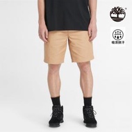 Timberland - 男款 TimberCHILL™ 抗UV短褲