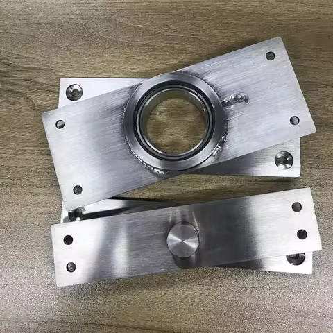 2025 Modern stand living room furniture corner 360 rotating tv stand lcd led tv spare parts