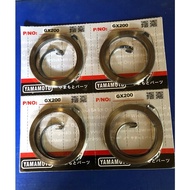 Shock tray cord GX160 GX200 GX390 GX420 ET950