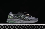 Asics Gel-Quantum 180 VII 亞瑟士復古透氣休閒鞋緩震男子耐磨跑步鞋_819GA