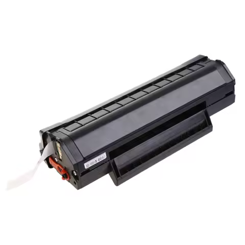 BLACK Toner Cartridges for Pantum P2200 P2500 P2500W M6500 M6500N M6500W M6600W M6500NW M6550 Printe