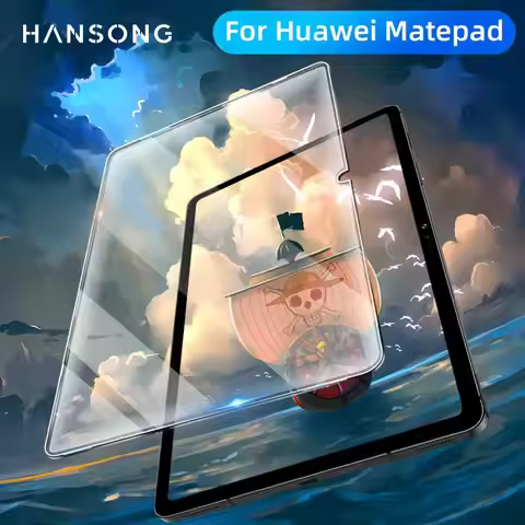 For HUAWEI MatePad 11.5 S 11.5 11 MatePad SE 10.4 11 MatePad Air 11.5 For HUAWEI Honor X8 Pro/X9 11.