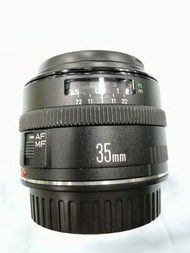 canon 35mm f2