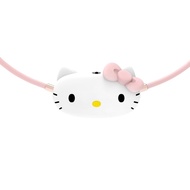 Ible airvida c1 hello kitty เครื่องฟอกอากาศสำหรับเด็ก ลดภูมิแพ้