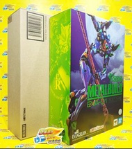 260406-63** 全新未開封 萬代 魂商店限定 METAL BUILD 新世紀福音戰士 初號機 2020  BRAND NEW, SEALED BANDAI METAL BUILD TAMASH