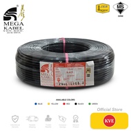 MEGA KABEL 16MM PVC Cable