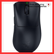 【Direct from JAPAN】Razer DeathAdder V4 Pro