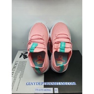 Sneakers tt-gtt-01