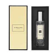 jo malone english pear & freesia cologne 祖馬龍 英國梨與小蒼蘭 30ml
