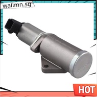 F0AE-9F715-B1A Idle Air Control Valve F0AE9F715B1A