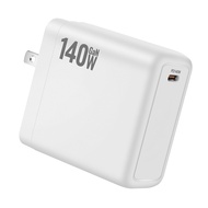 140W Gallium Nitride Charger PD3.1Charger Exclusive Supply140W Charging head suitable for laptops